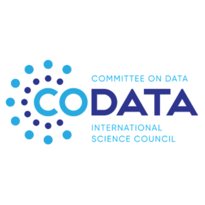 Versioning Data is About More Than Revisions: A Conceptual Framework and Proposed Priniciples